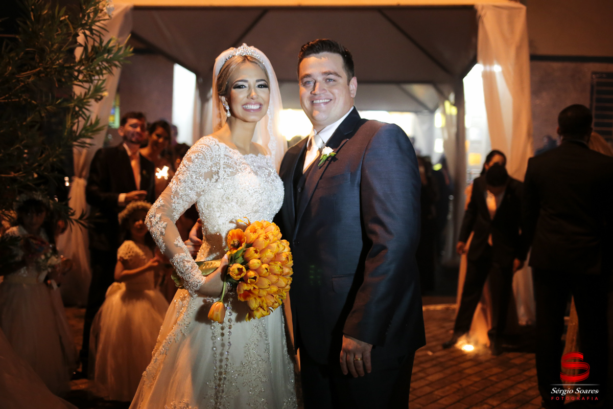 fotografia-fotografo-fotos-sergio-soares-cuiaba-mt-casamento-monise-guilherme