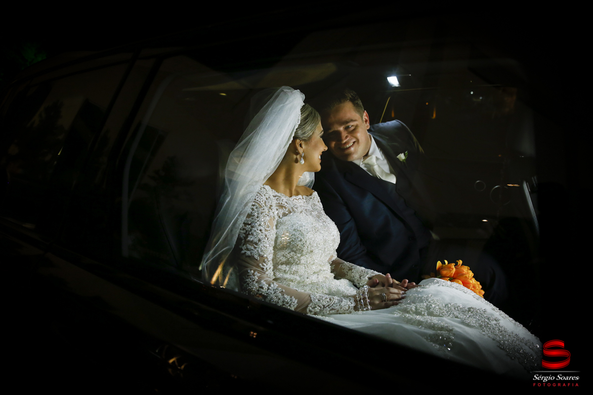 fotografia-fotografo-fotos-sergio-soares-cuiaba-mt-casamento-monise-guilherme