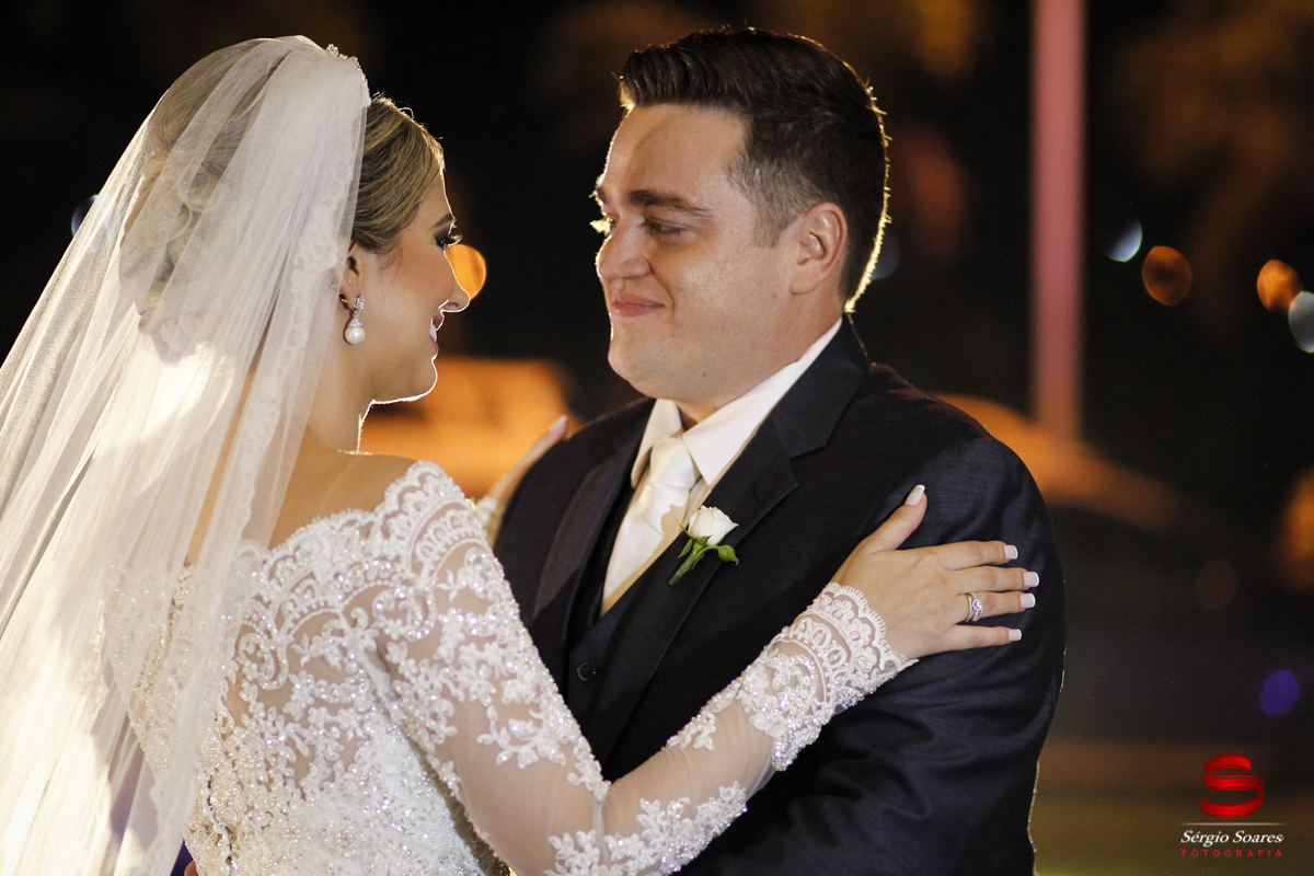 fotografia-fotografo-fotos-sergio-soares-cuiaba-mt-casamento-monise-guilherme