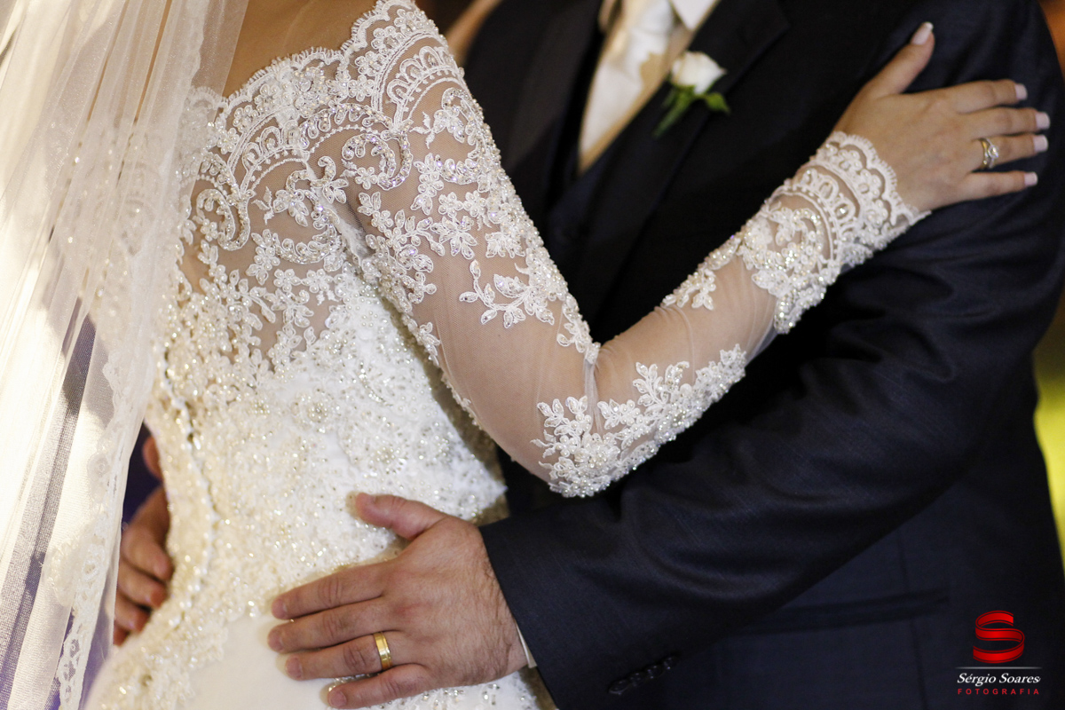 fotografia-fotografo-fotos-sergio-soares-cuiaba-mt-casamento-monise-guilherme