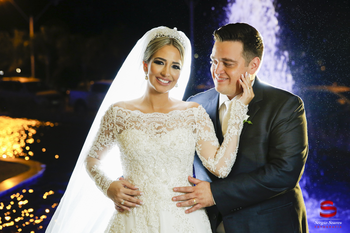 fotografia-fotografo-fotos-sergio-soares-cuiaba-mt-casamento-monise-guilherme
