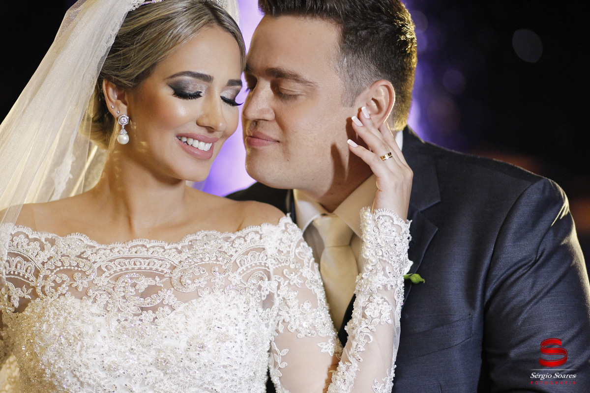 fotografia-fotografo-fotos-sergio-soares-cuiaba-mt-casamento-monise-guilherme