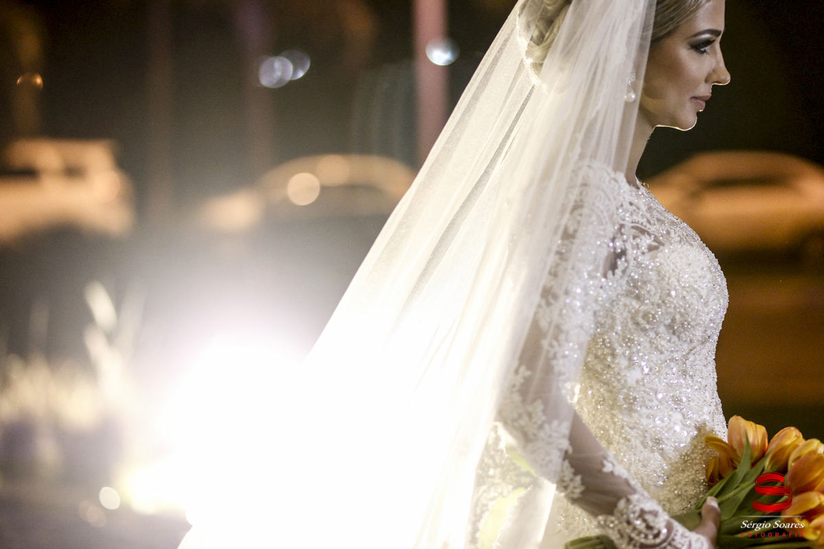 fotografia-fotografo-fotos-sergio-soares-cuiaba-mt-casamento-monise-guilherme