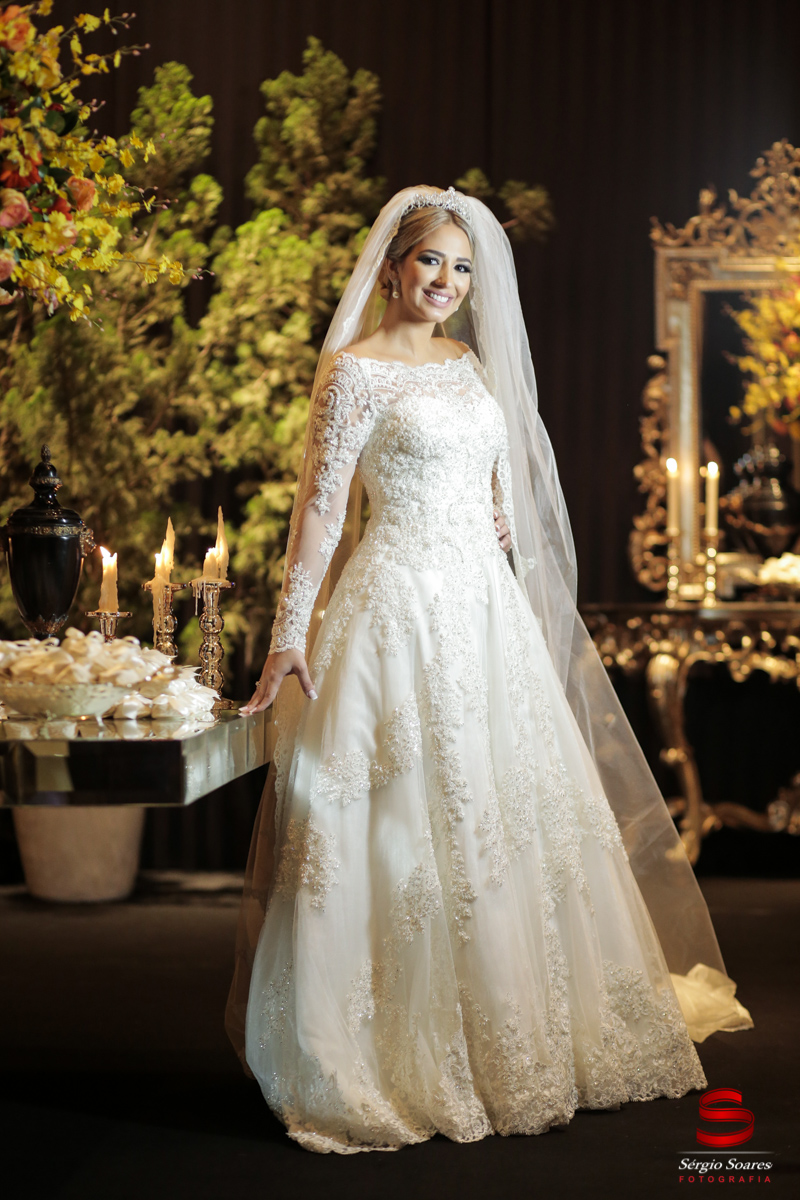 fotografia-fotografo-fotos-sergio-soares-cuiaba-mt-casamento-monise-guilherme