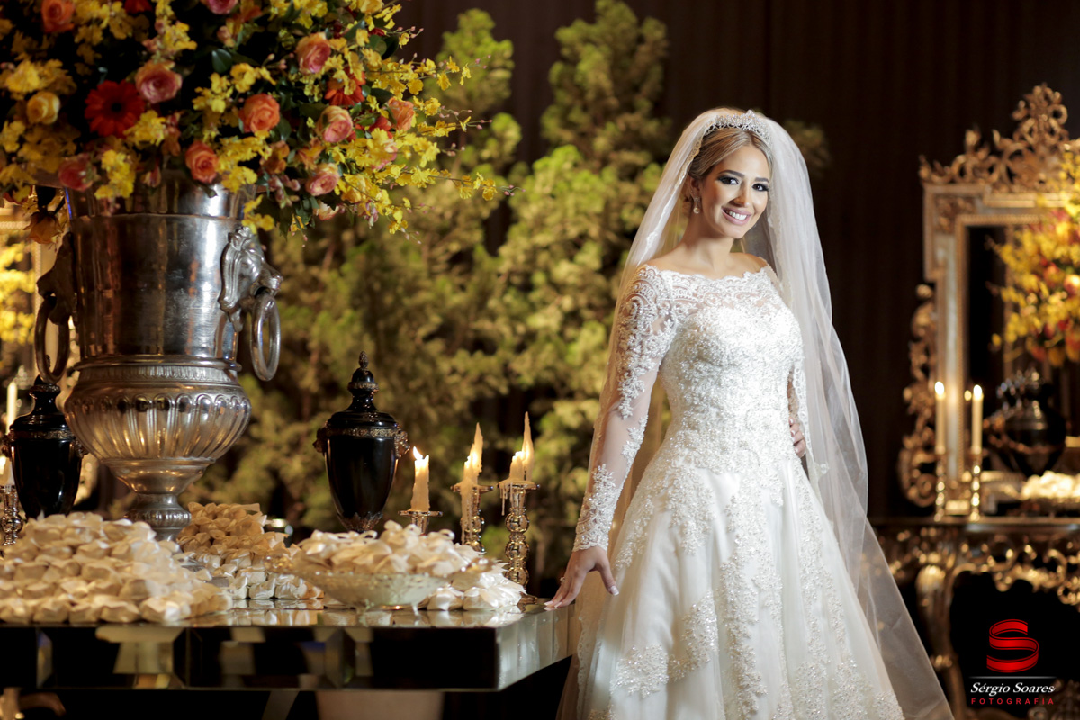 fotografia-fotografo-fotos-sergio-soares-cuiaba-mt-casamento-monise-guilherme