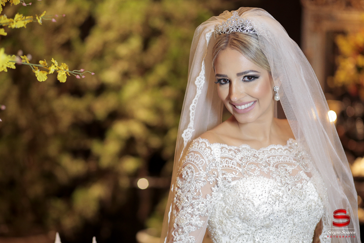 fotografia-fotografo-fotos-sergio-soares-cuiaba-mt-casamento-monise-guilherme