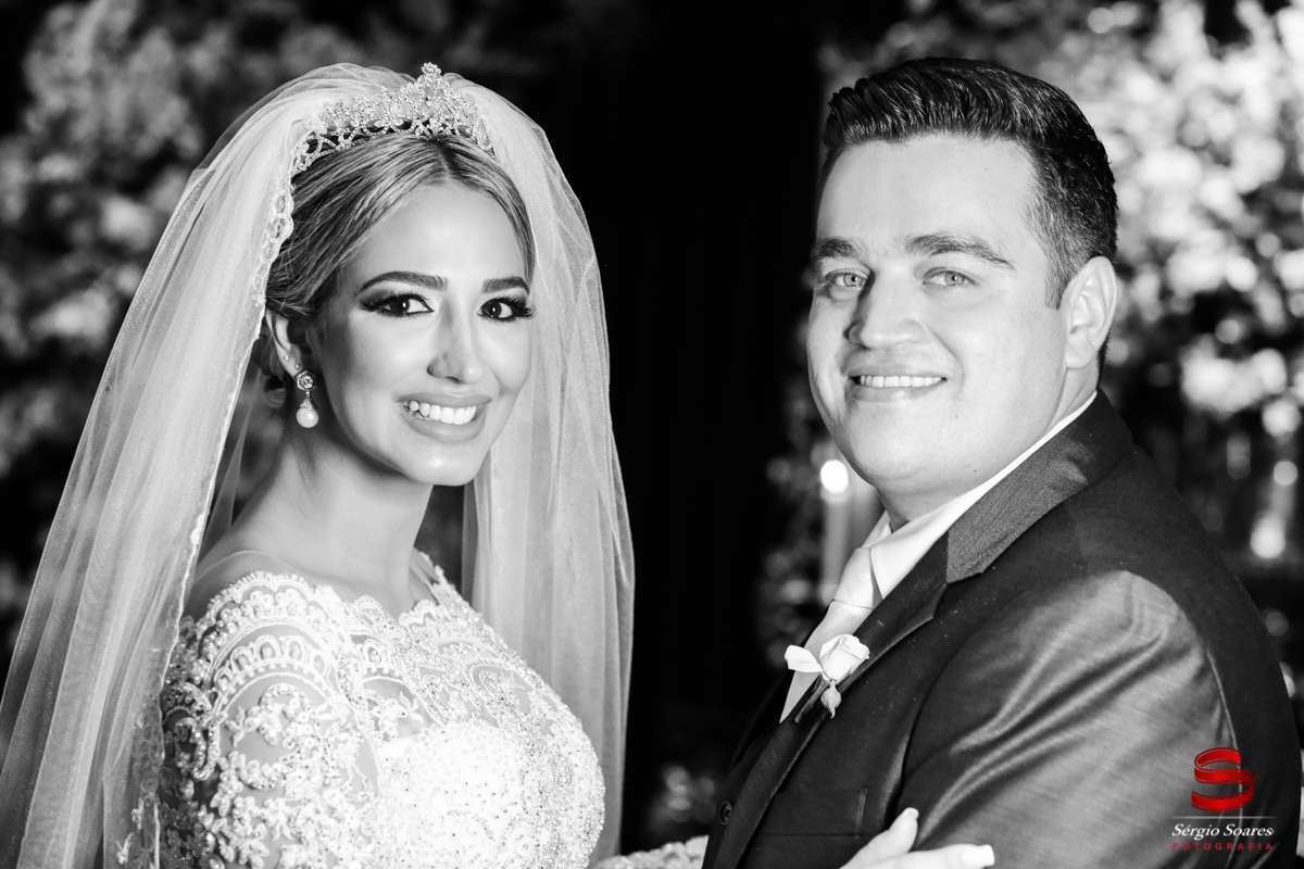 fotografia-fotografo-fotos-sergio-soares-cuiaba-mt-casamento-monise-guilherme