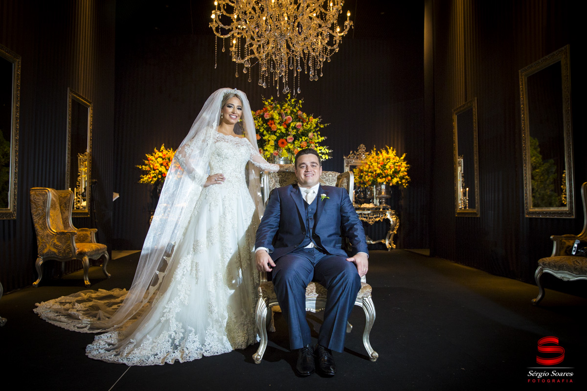 fotografia-fotografo-fotos-sergio-soares-cuiaba-mt-casamento-monise-guilherme