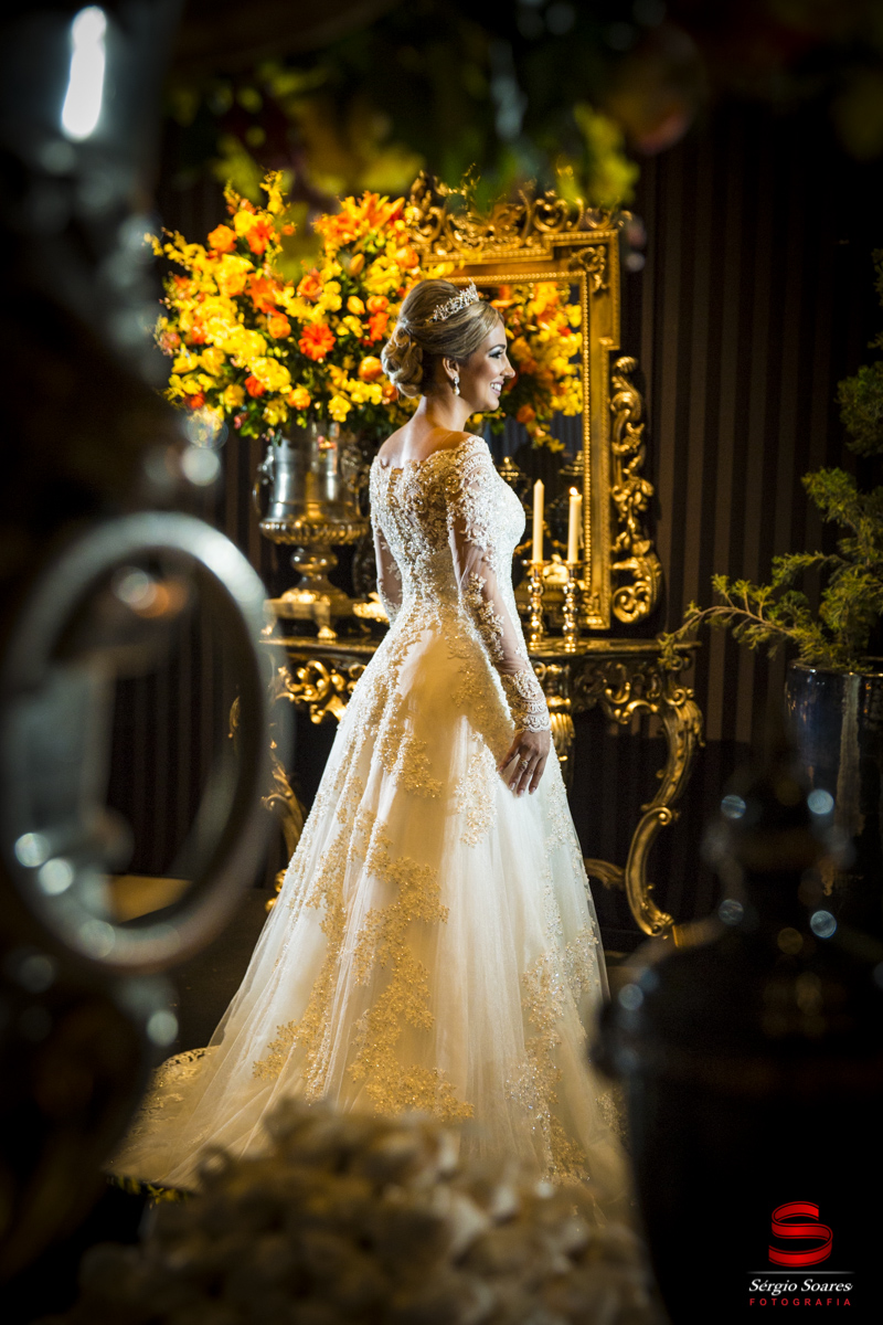 fotografia-fotografo-fotos-sergio-soares-cuiaba-mt-casamento-monise-guilherme