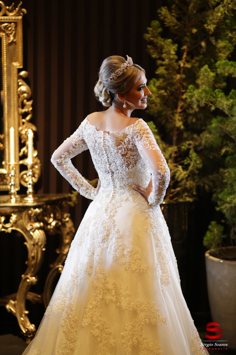 fotografia-fotografo-fotos-sergio-soares-cuiaba-mt-casamento-monise-guilherme