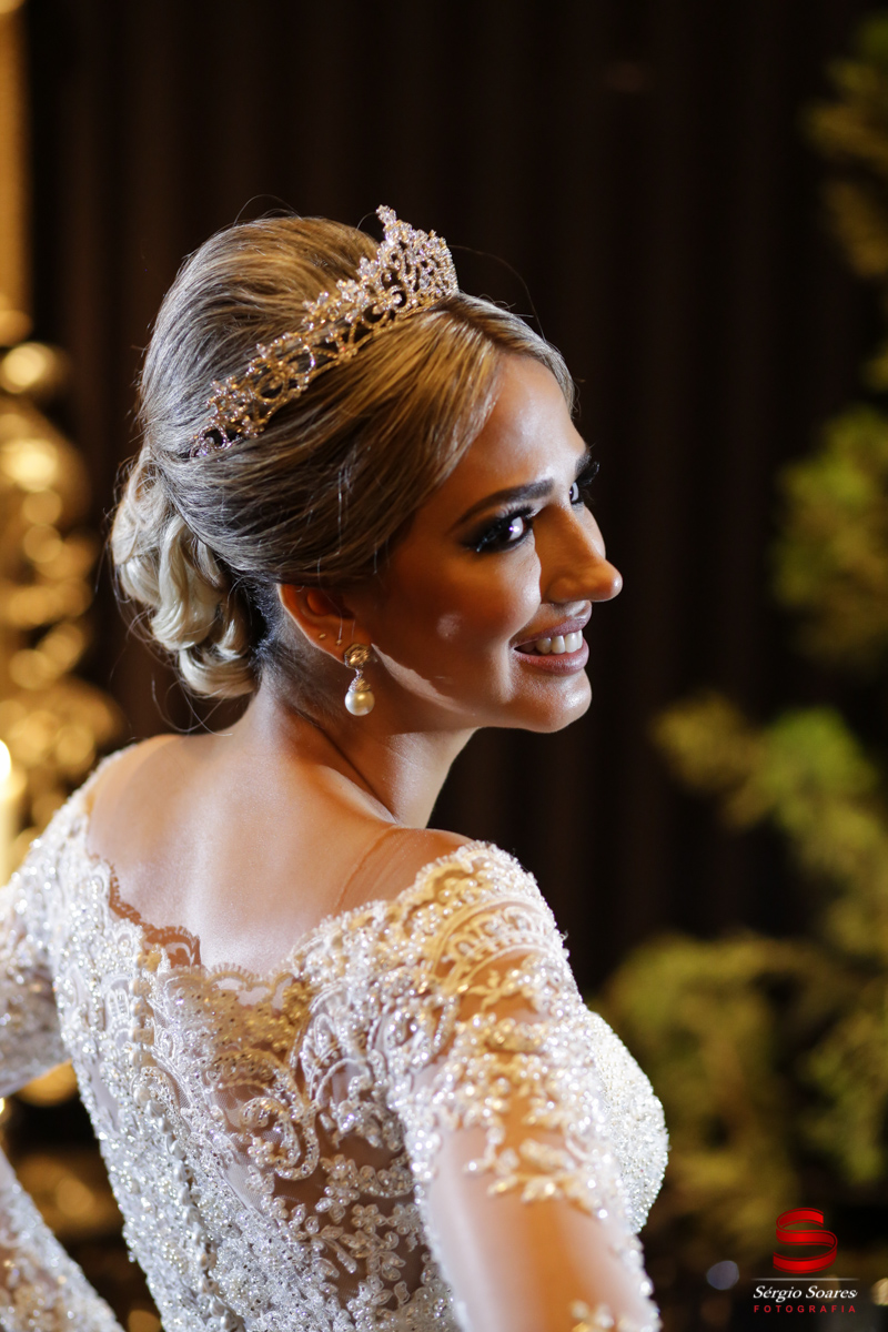 fotografia-fotografo-fotos-sergio-soares-cuiaba-mt-casamento-monise-guilherme