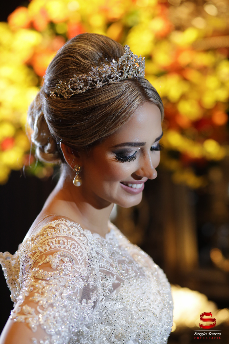 fotografia-fotografo-fotos-sergio-soares-cuiaba-mt-casamento-monise-guilherme