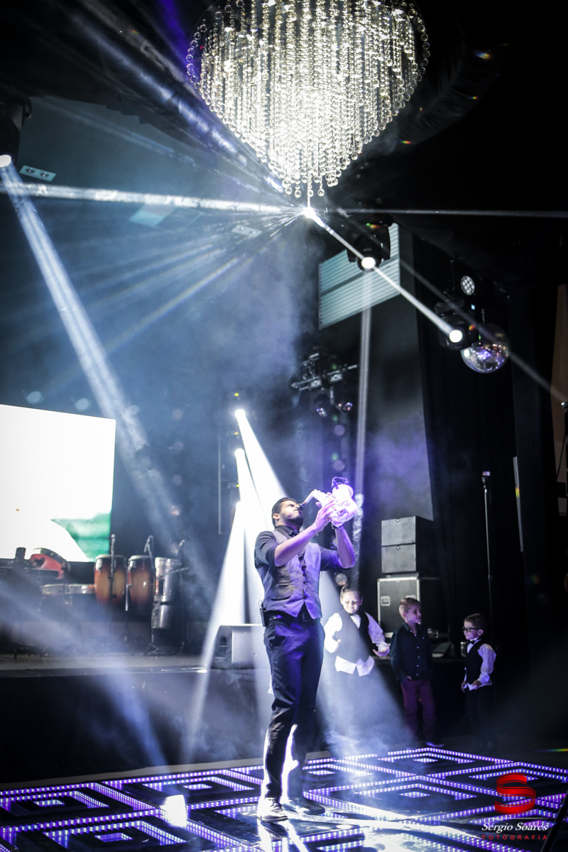 fotografia-fotografo-fotos-sergio-soares-cuiaba-mt-casamento-monise-guilherme