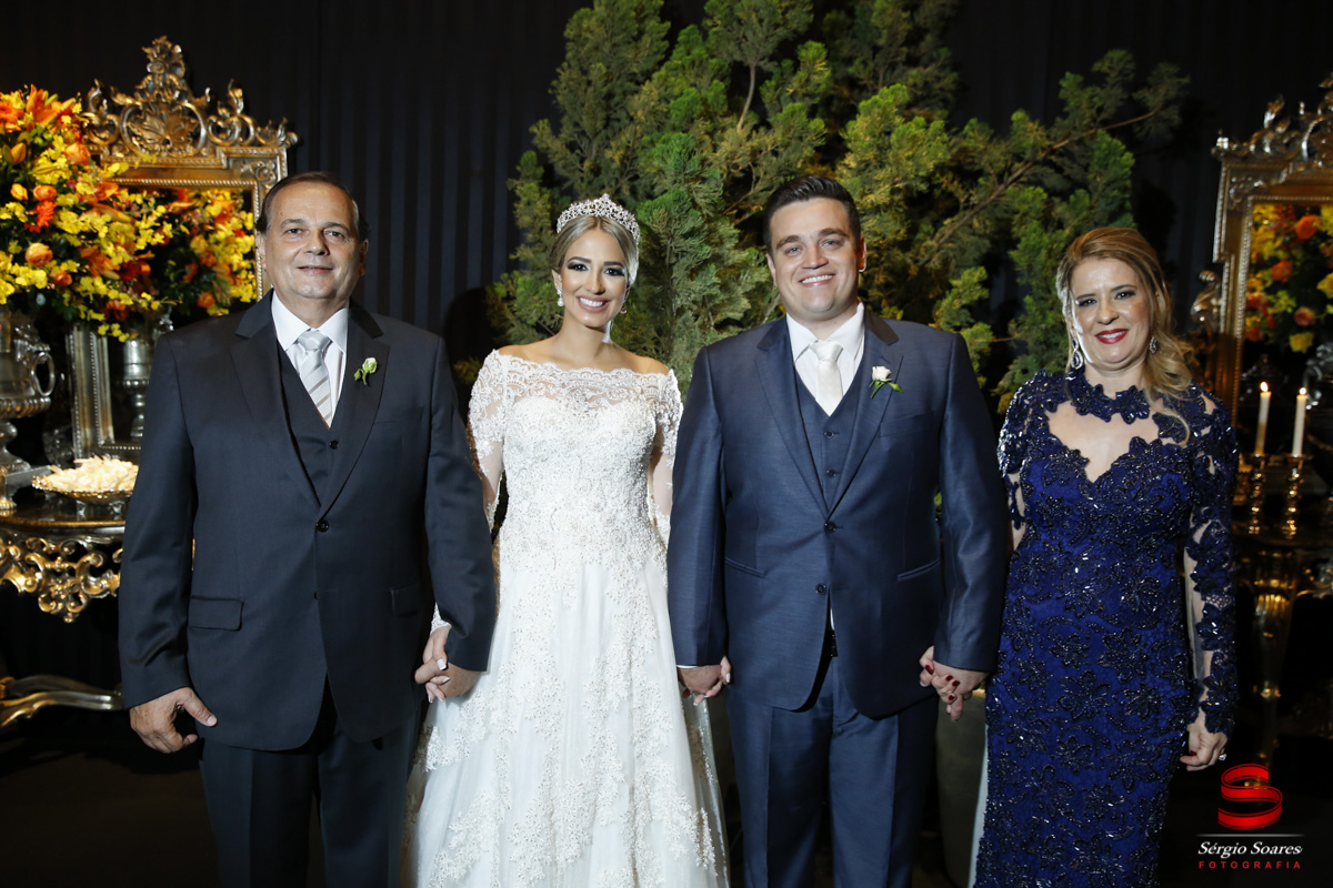 fotografia-fotografo-fotos-sergio-soares-cuiaba-mt-casamento-monise-guilherme