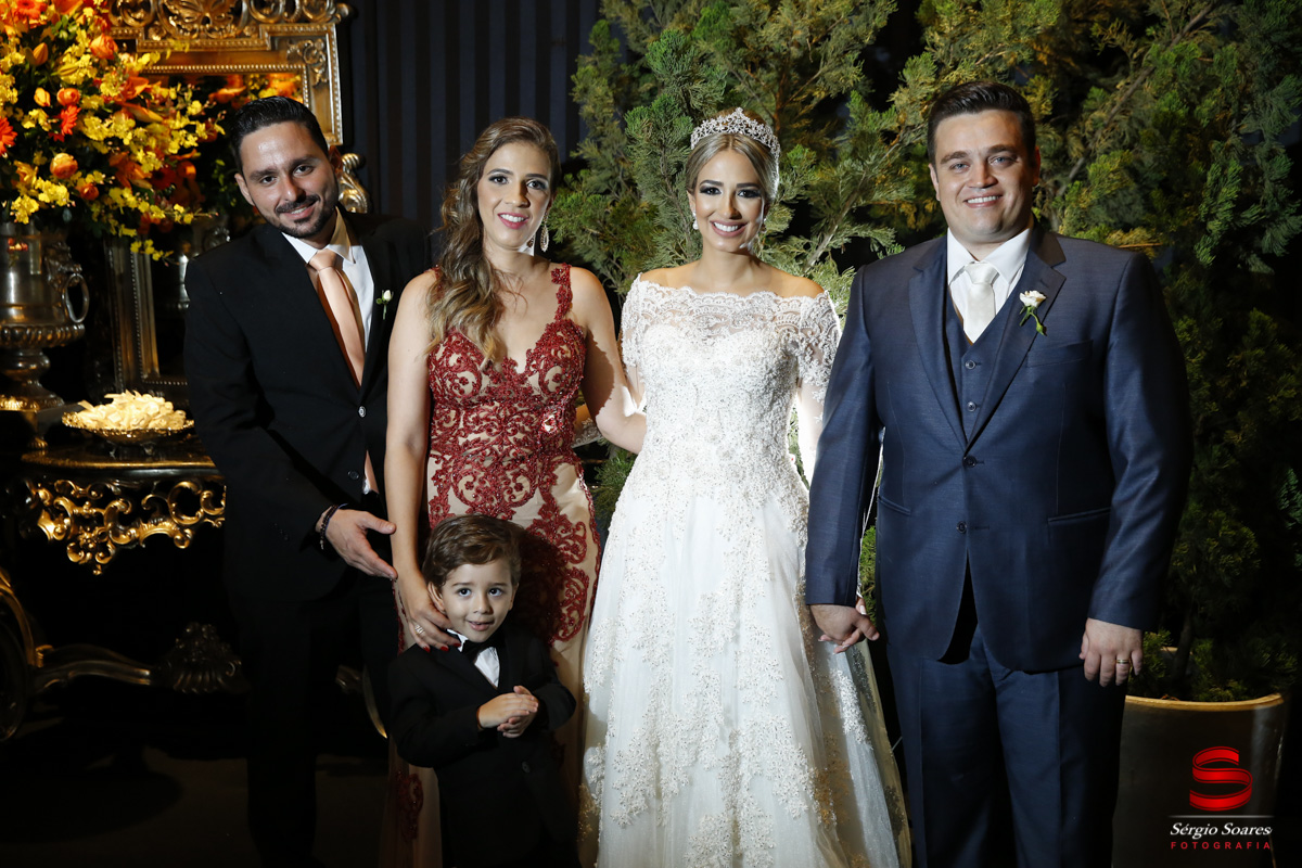 fotografia-fotografo-fotos-sergio-soares-cuiaba-mt-casamento-monise-guilherme