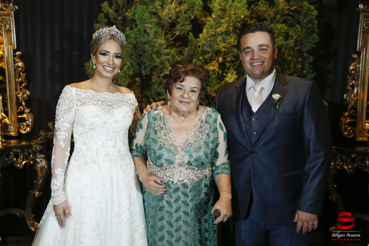 fotografia-fotografo-fotos-sergio-soares-cuiaba-mt-casamento-monise-guilherme