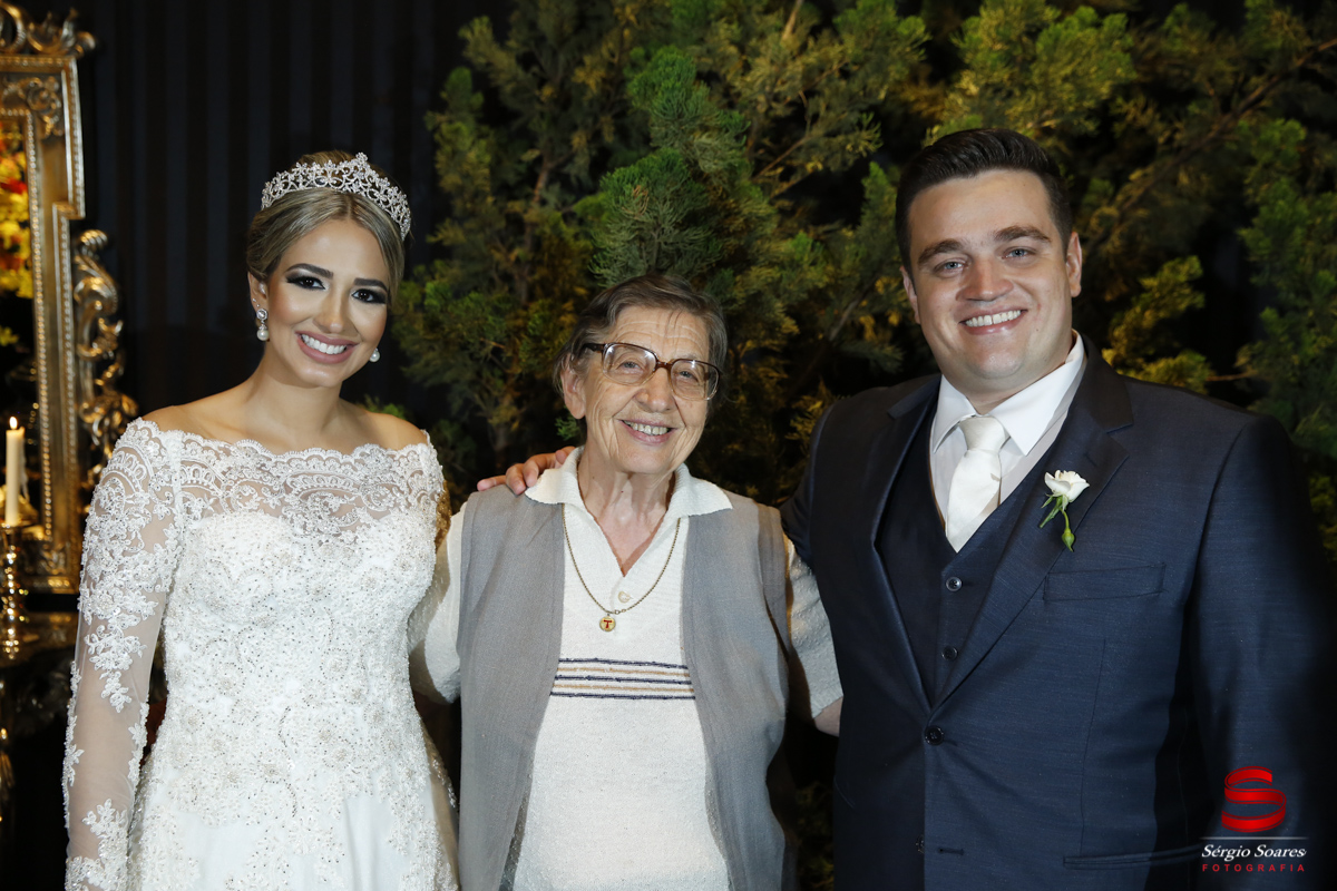 fotografia-fotografo-fotos-sergio-soares-cuiaba-mt-casamento-monise-guilherme