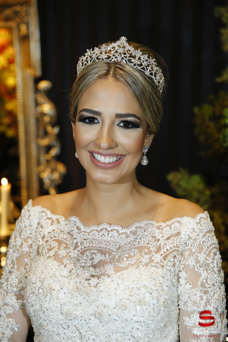 fotografia-fotografo-fotos-sergio-soares-cuiaba-mt-casamento-monise-guilherme