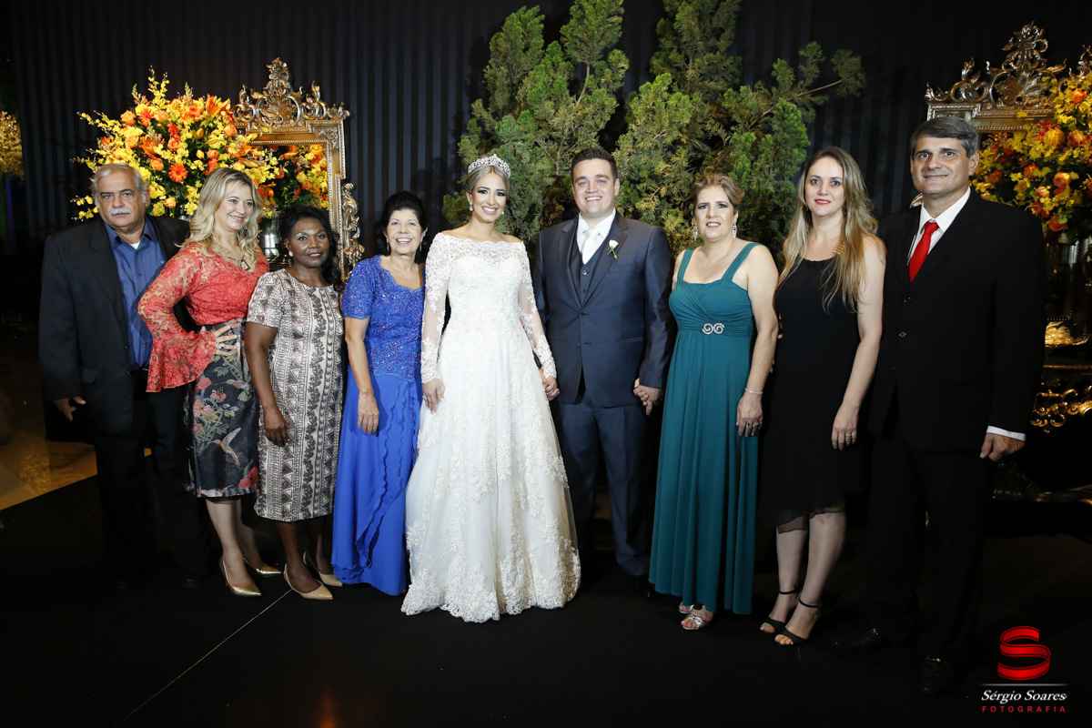 fotografia-fotografo-fotos-sergio-soares-cuiaba-mt-casamento-monise-guilherme