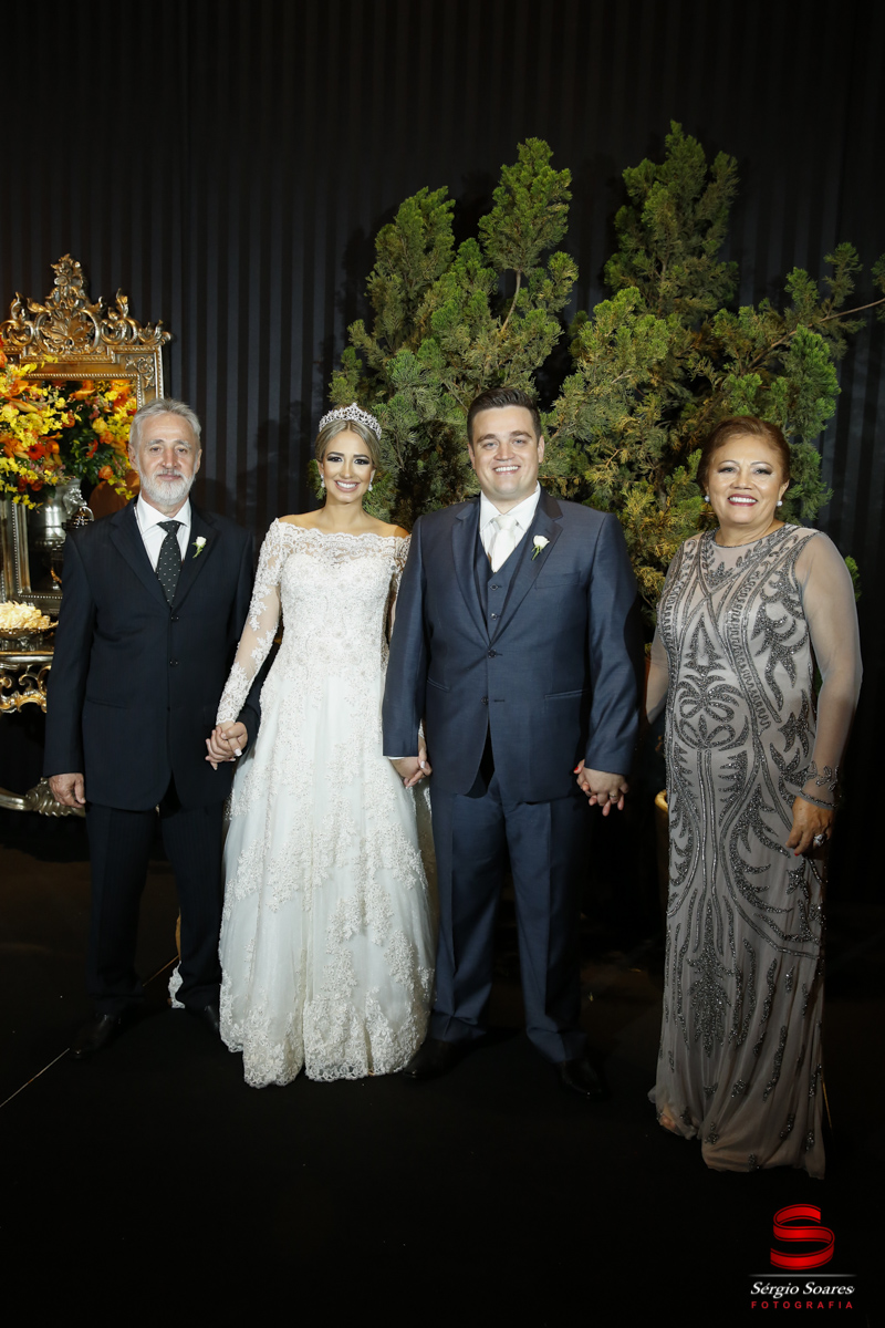 fotografia-fotografo-fotos-sergio-soares-cuiaba-mt-casamento-monise-guilherme