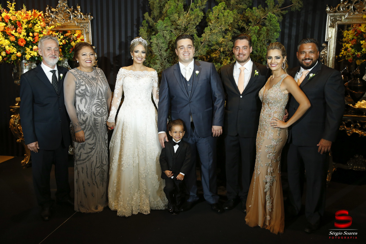 fotografia-fotografo-fotos-sergio-soares-cuiaba-mt-casamento-monise-guilherme