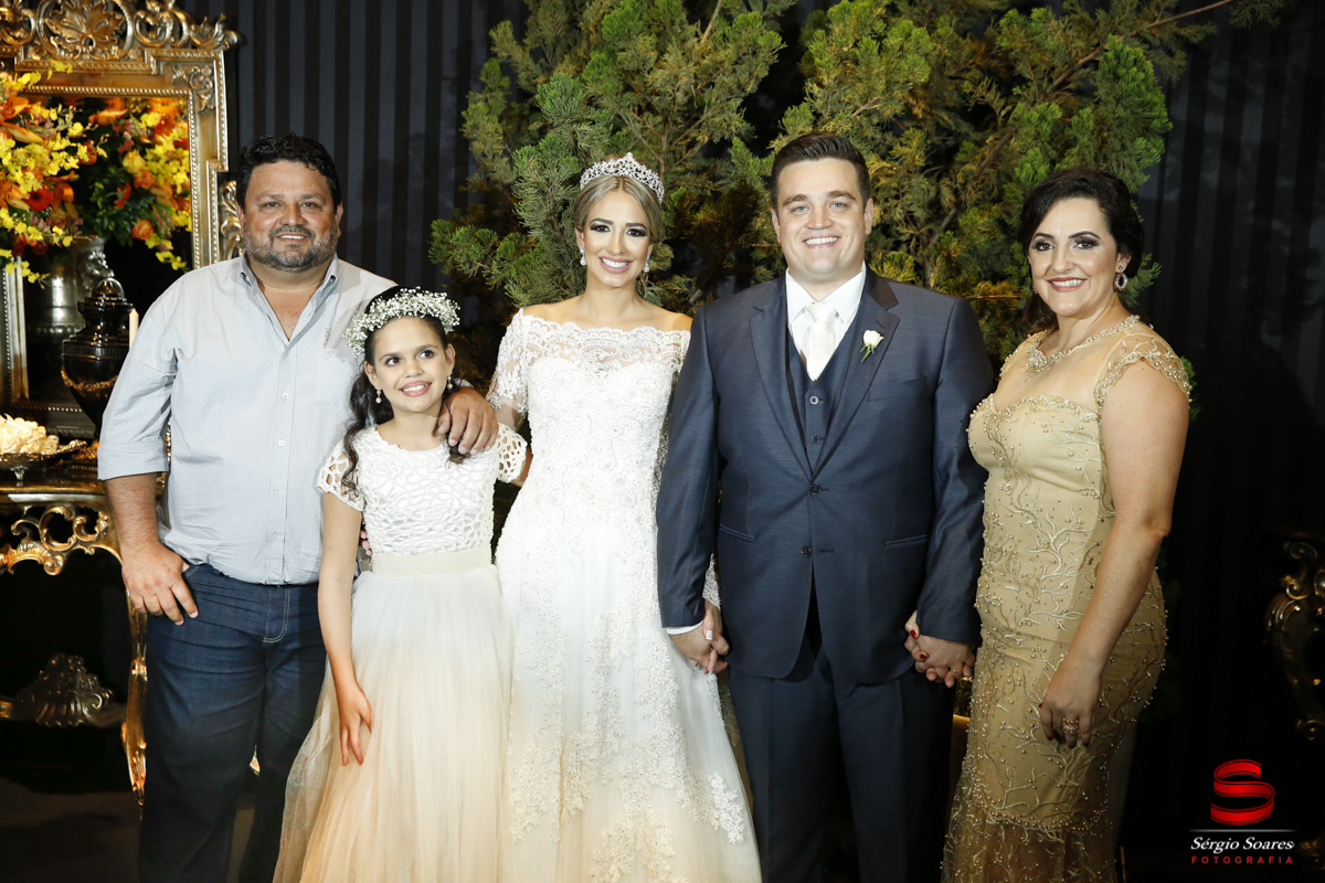 fotografia-fotografo-fotos-sergio-soares-cuiaba-mt-casamento-monise-guilherme