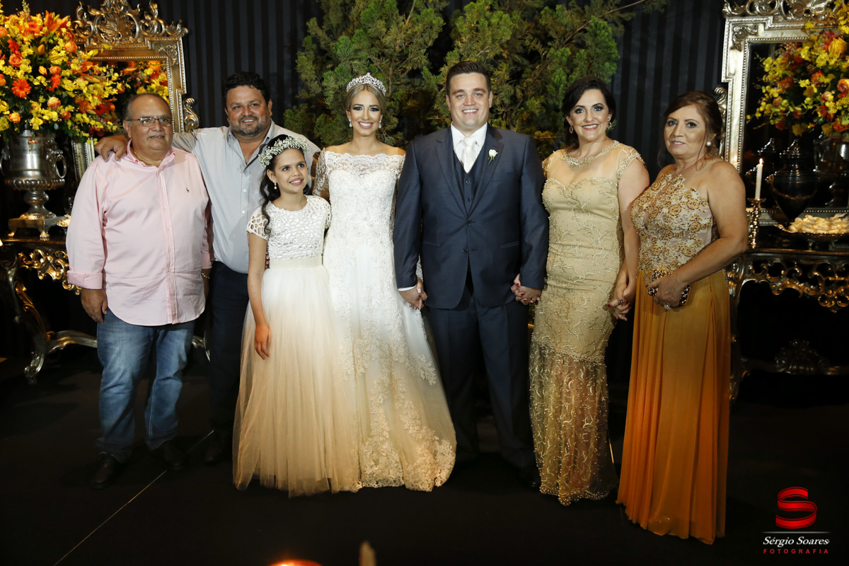 fotografia-fotografo-fotos-sergio-soares-cuiaba-mt-casamento-monise-guilherme
