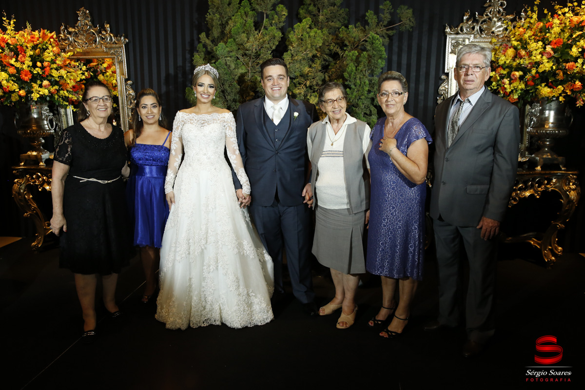 fotografia-fotografo-fotos-sergio-soares-cuiaba-mt-casamento-monise-guilherme