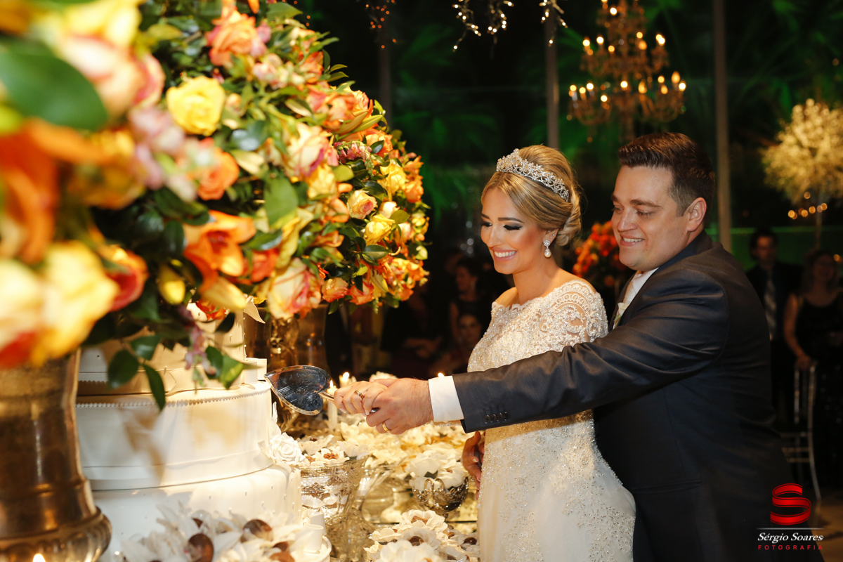 fotografia-fotografo-fotos-sergio-soares-cuiaba-mt-casamento-monise-guilherme