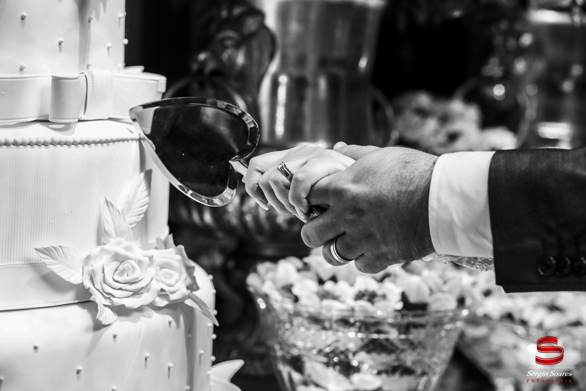 fotografia-fotografo-fotos-sergio-soares-cuiaba-mt-casamento-monise-guilherme