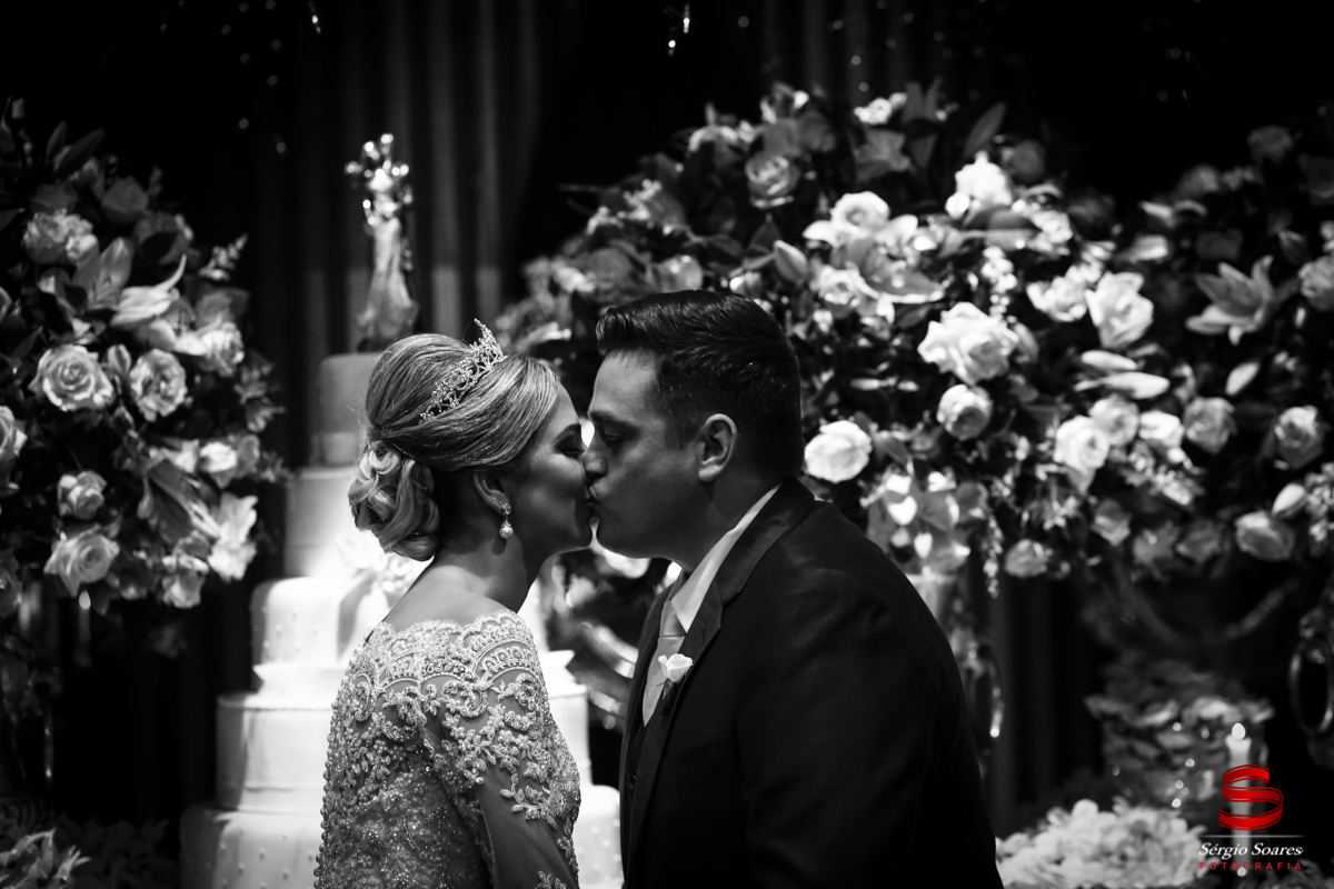 fotografia-fotografo-fotos-sergio-soares-cuiaba-mt-casamento-monise-guilherme