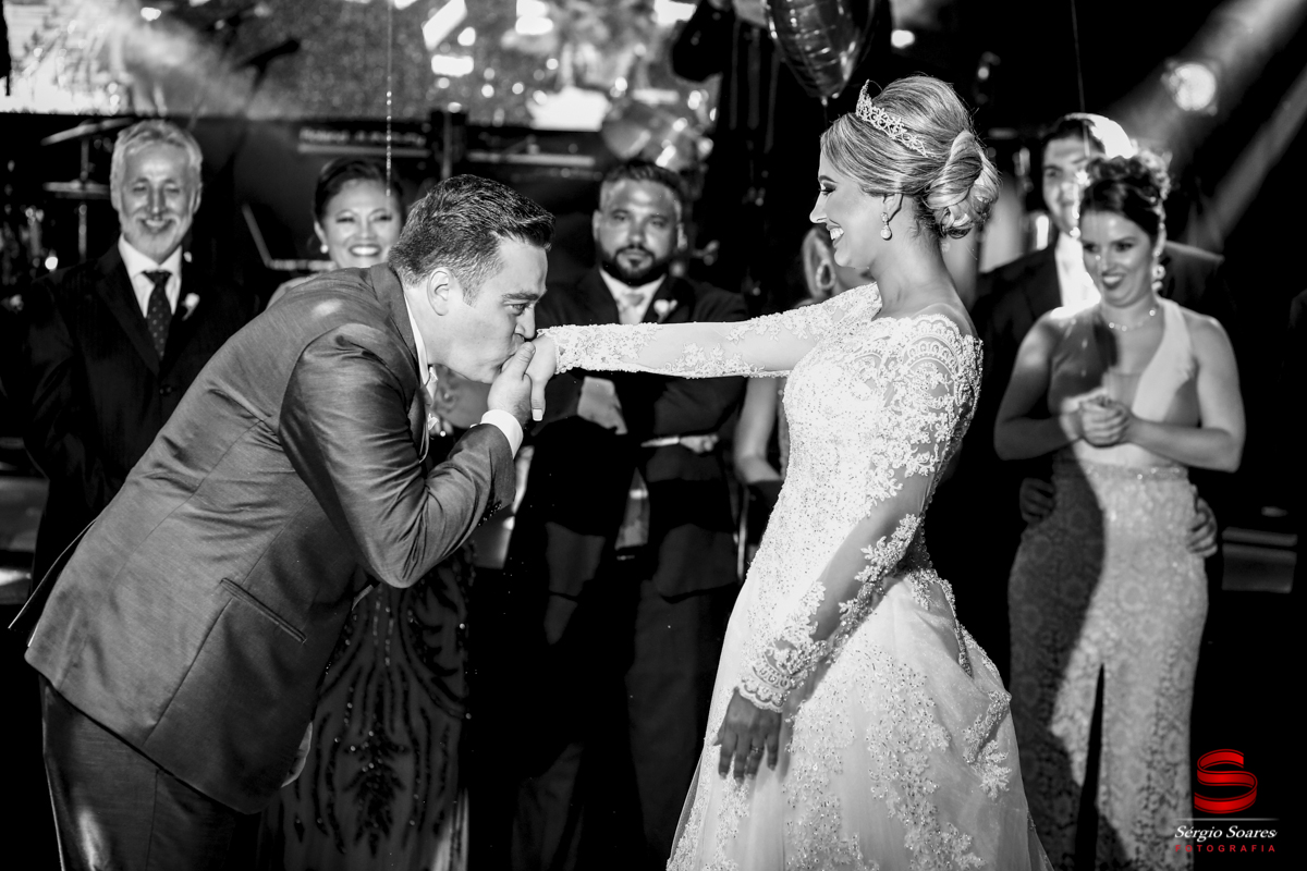 fotografia-fotografo-fotos-sergio-soares-cuiaba-mt-casamento-monise-guilherme