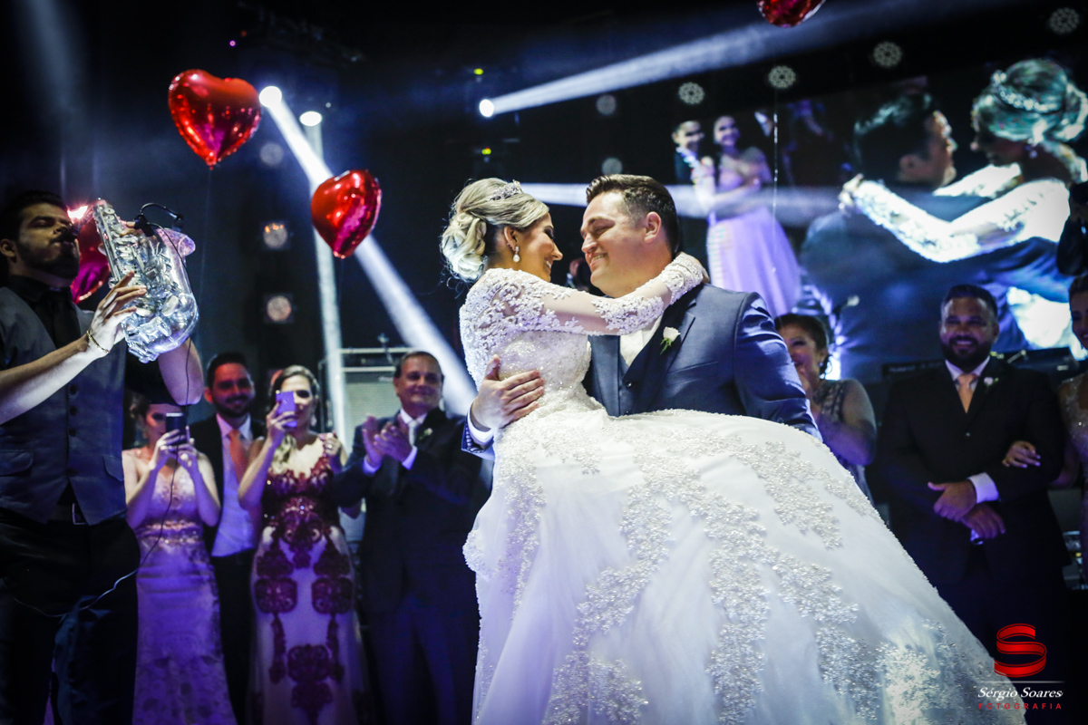 fotografia-fotografo-fotos-sergio-soares-cuiaba-mt-casamento-monise-guilherme