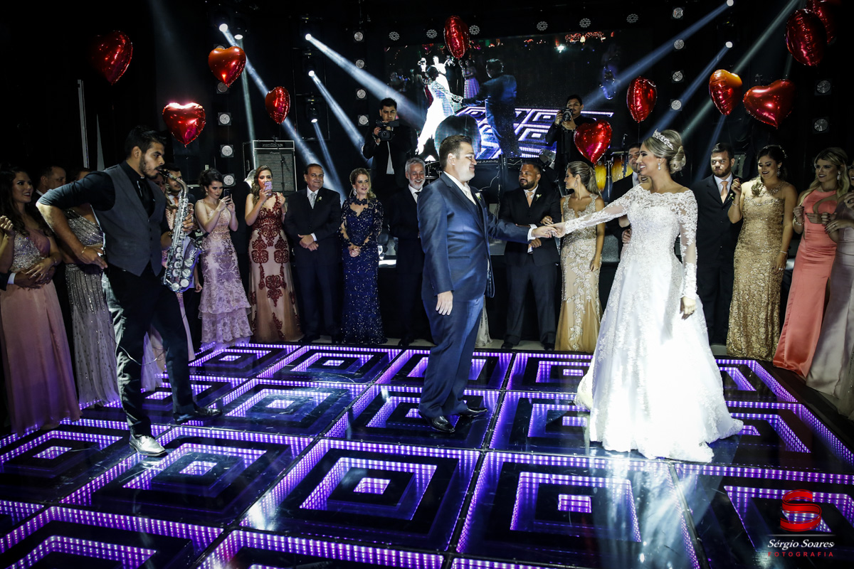 fotografia-fotografo-fotos-sergio-soares-cuiaba-mt-casamento-monise-guilherme