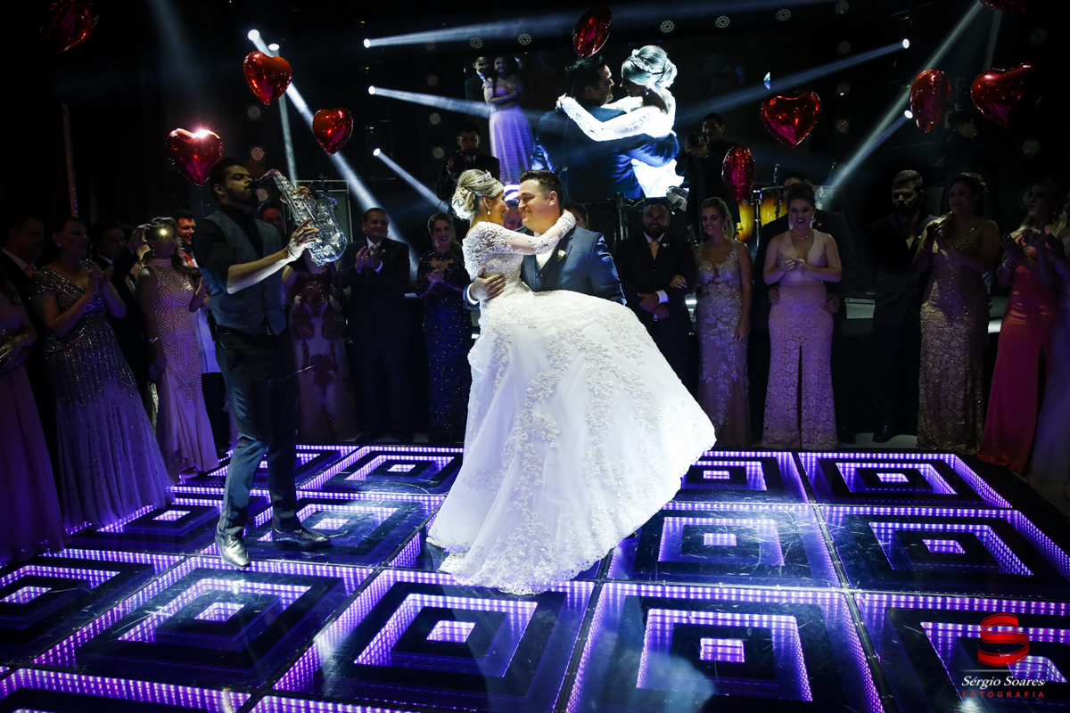 fotografia-fotografo-fotos-sergio-soares-cuiaba-mt-casamento-monise-guilherme