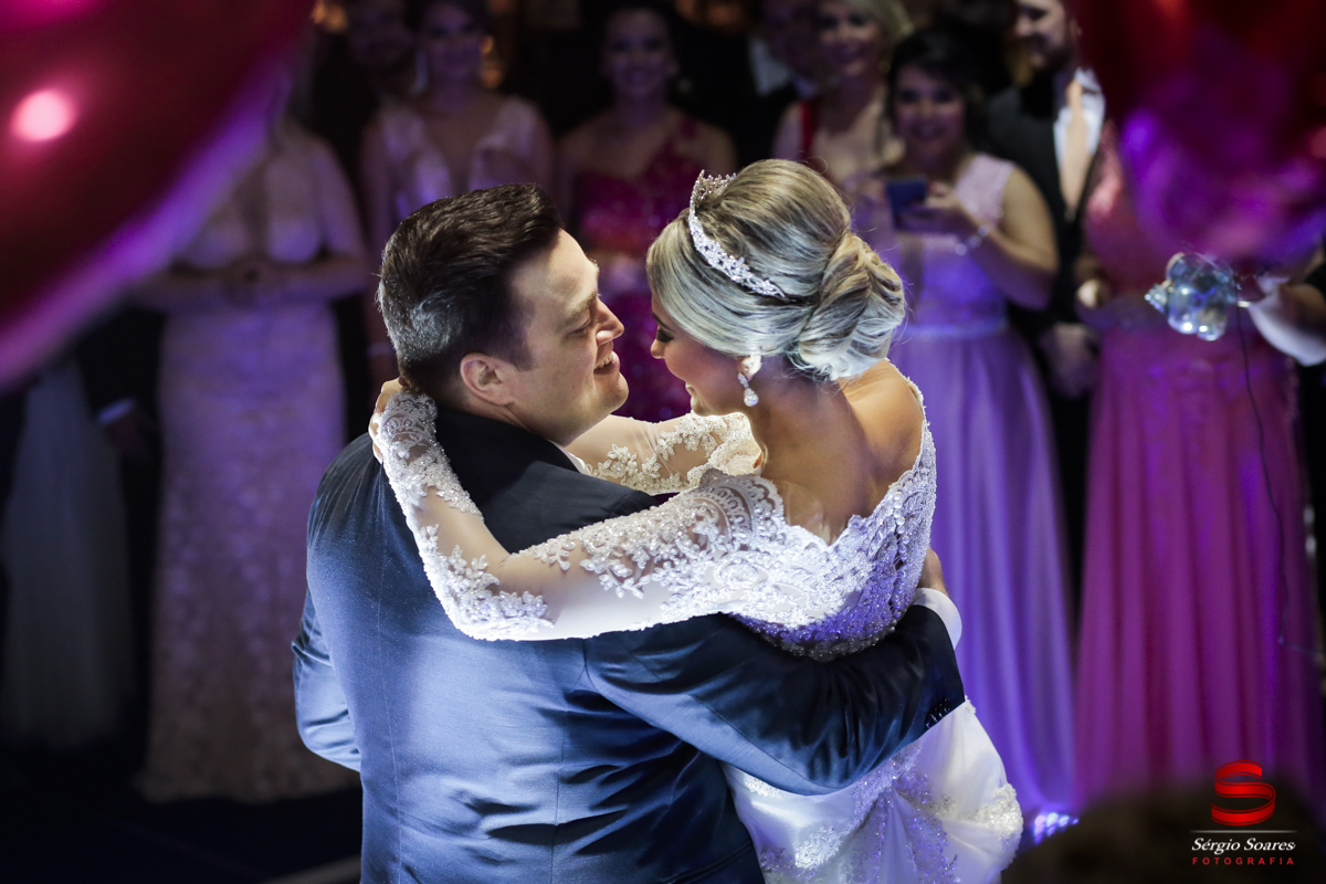 fotografia-fotografo-fotos-sergio-soares-cuiaba-mt-casamento-monise-guilherme