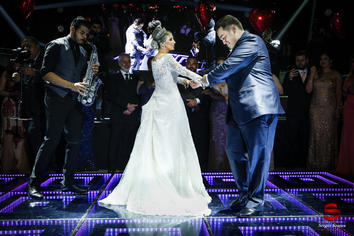 fotografia-fotografo-fotos-sergio-soares-cuiaba-mt-casamento-monise-guilherme