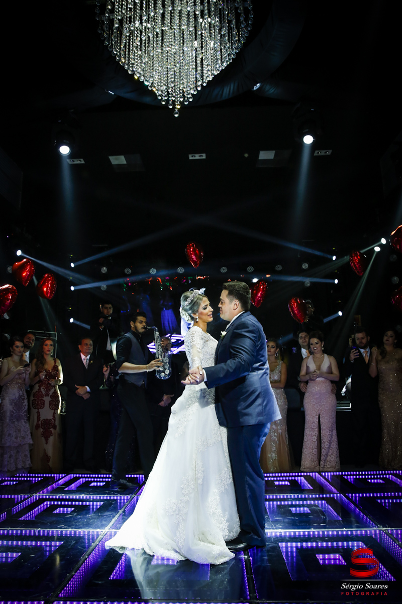 fotografia-fotografo-fotos-sergio-soares-cuiaba-mt-casamento-monise-guilherme