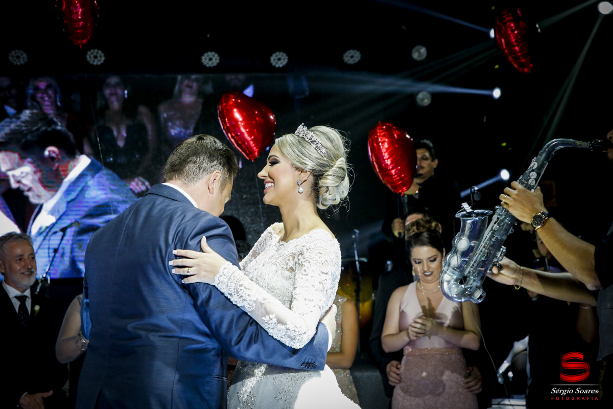 fotografia-fotografo-fotos-sergio-soares-cuiaba-mt-casamento-monise-guilherme