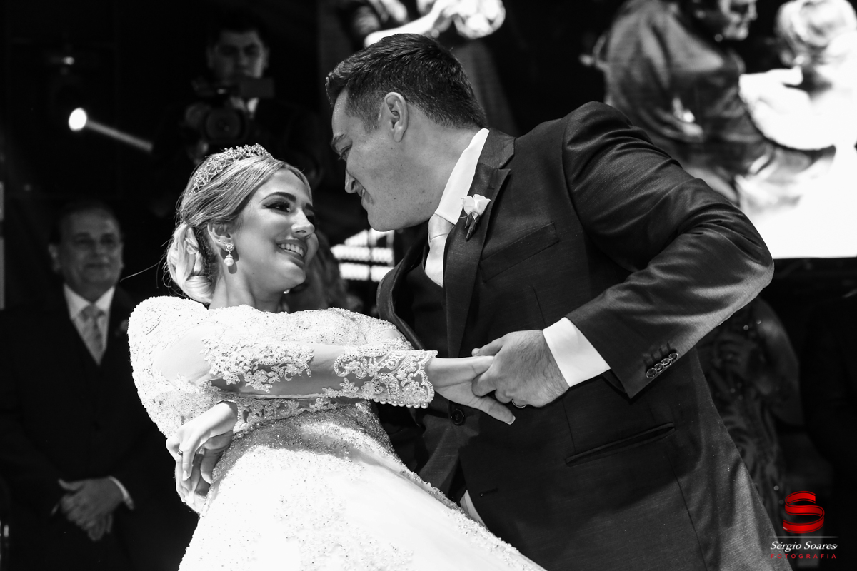 fotografia-fotografo-fotos-sergio-soares-cuiaba-mt-casamento-monise-guilherme