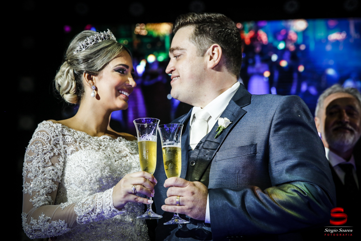 fotografia-fotografo-fotos-sergio-soares-cuiaba-mt-casamento-monise-guilherme