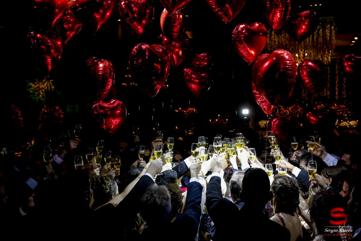 fotografia-fotografo-fotos-sergio-soares-cuiaba-mt-casamento-monise-guilherme