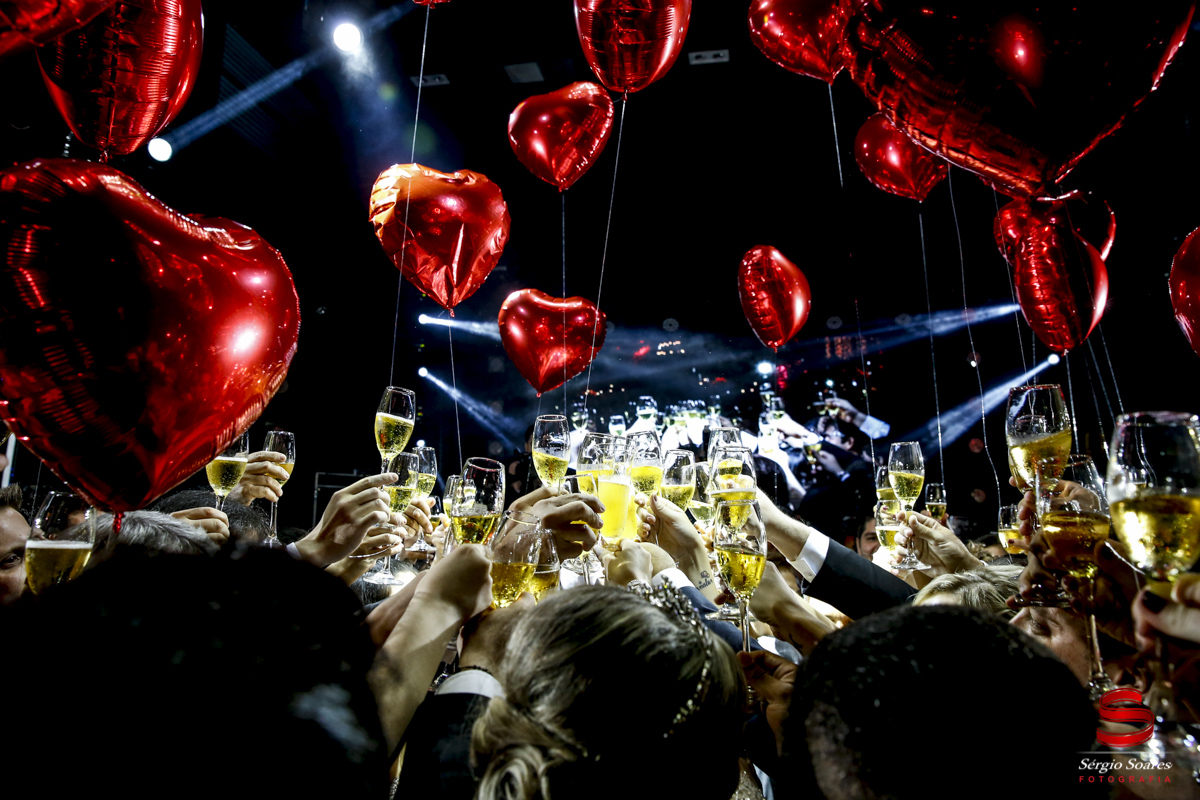 fotografia-fotografo-fotos-sergio-soares-cuiaba-mt-casamento-monise-guilherme