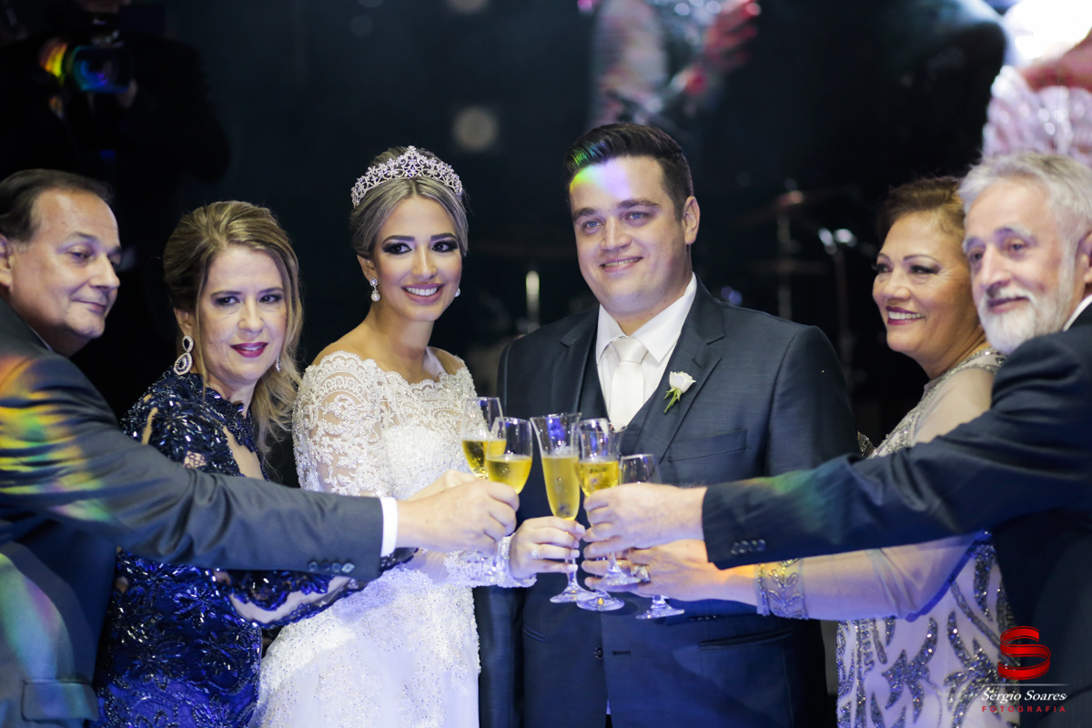 fotografia-fotografo-fotos-sergio-soares-cuiaba-mt-casamento-monise-guilherme