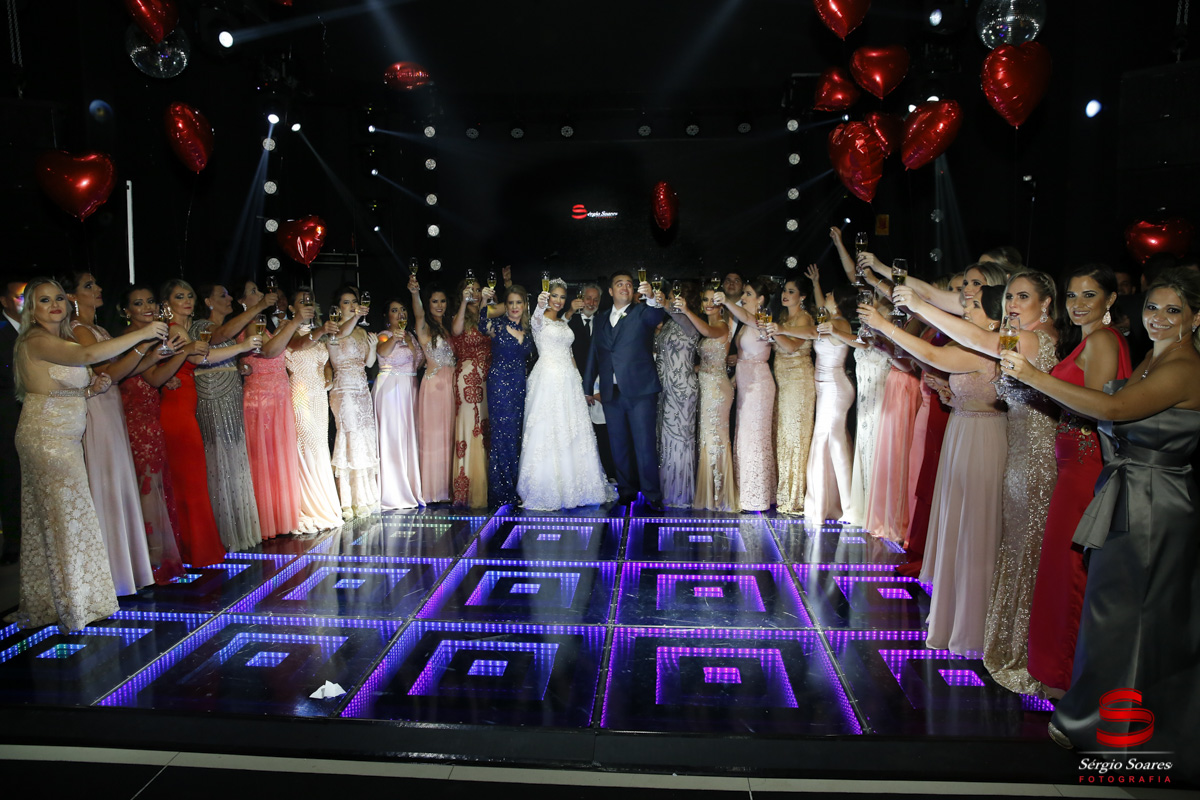 fotografia-fotografo-fotos-sergio-soares-cuiaba-mt-casamento-monise-guilherme