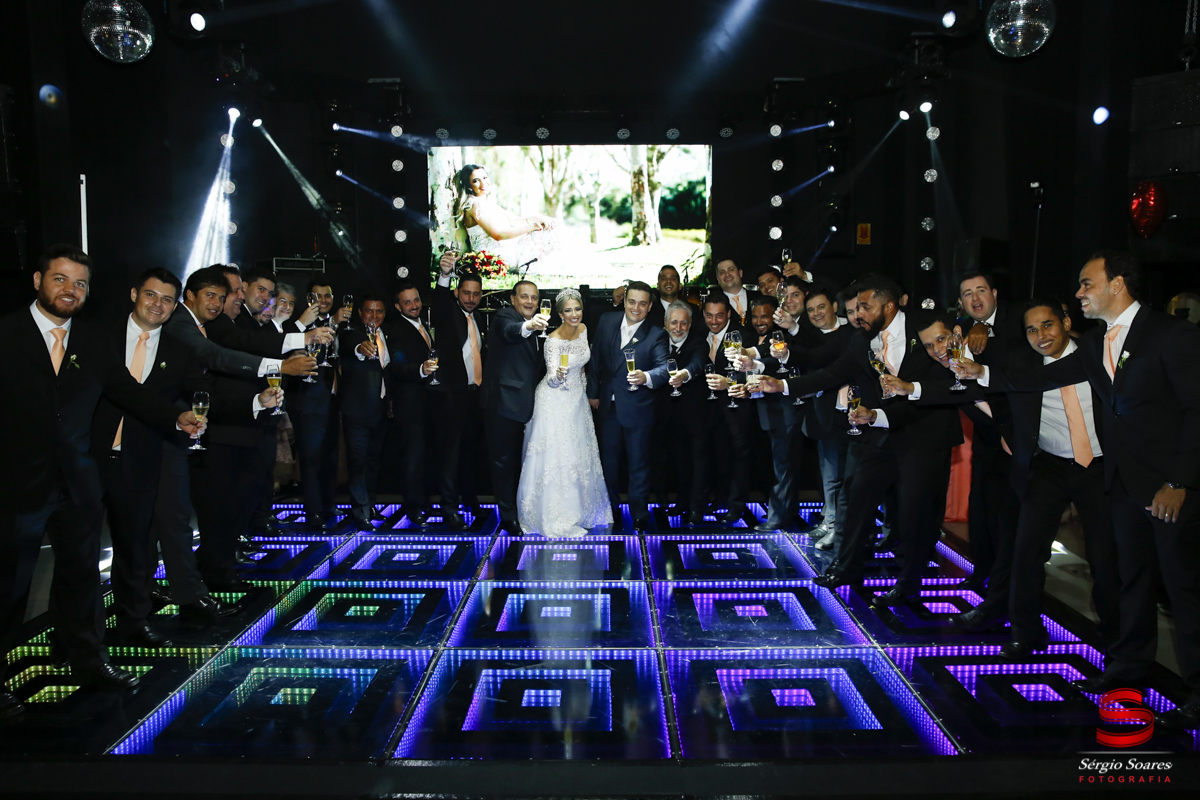 fotografia-fotografo-fotos-sergio-soares-cuiaba-mt-casamento-monise-guilherme