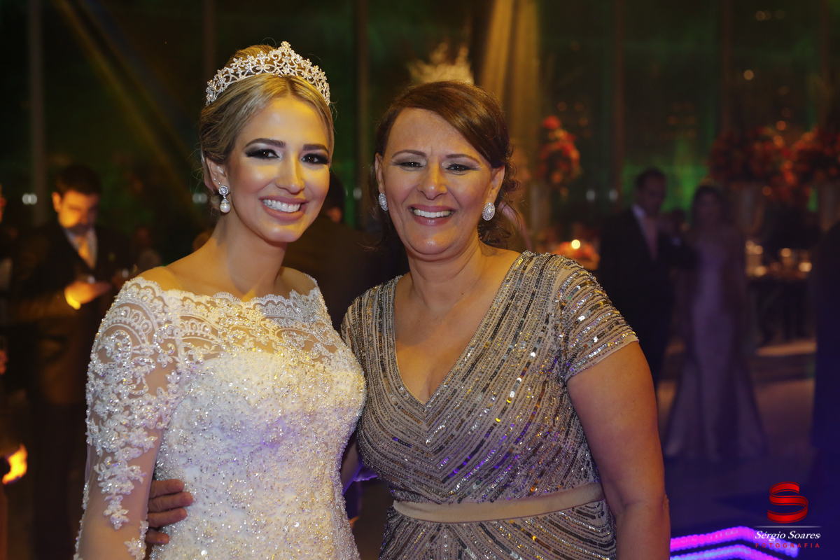 fotografia-fotografo-fotos-sergio-soares-cuiaba-mt-casamento-monise-guilherme