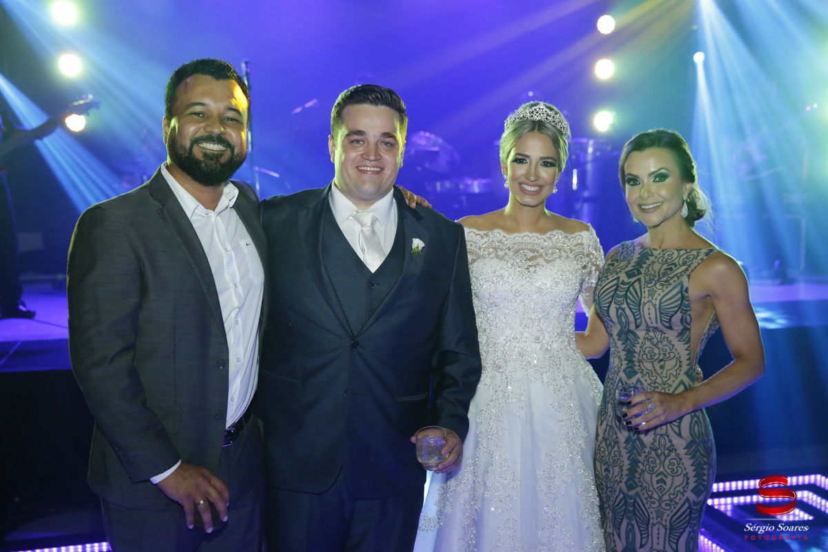 fotografia-fotografo-fotos-sergio-soares-cuiaba-mt-casamento-monise-guilherme