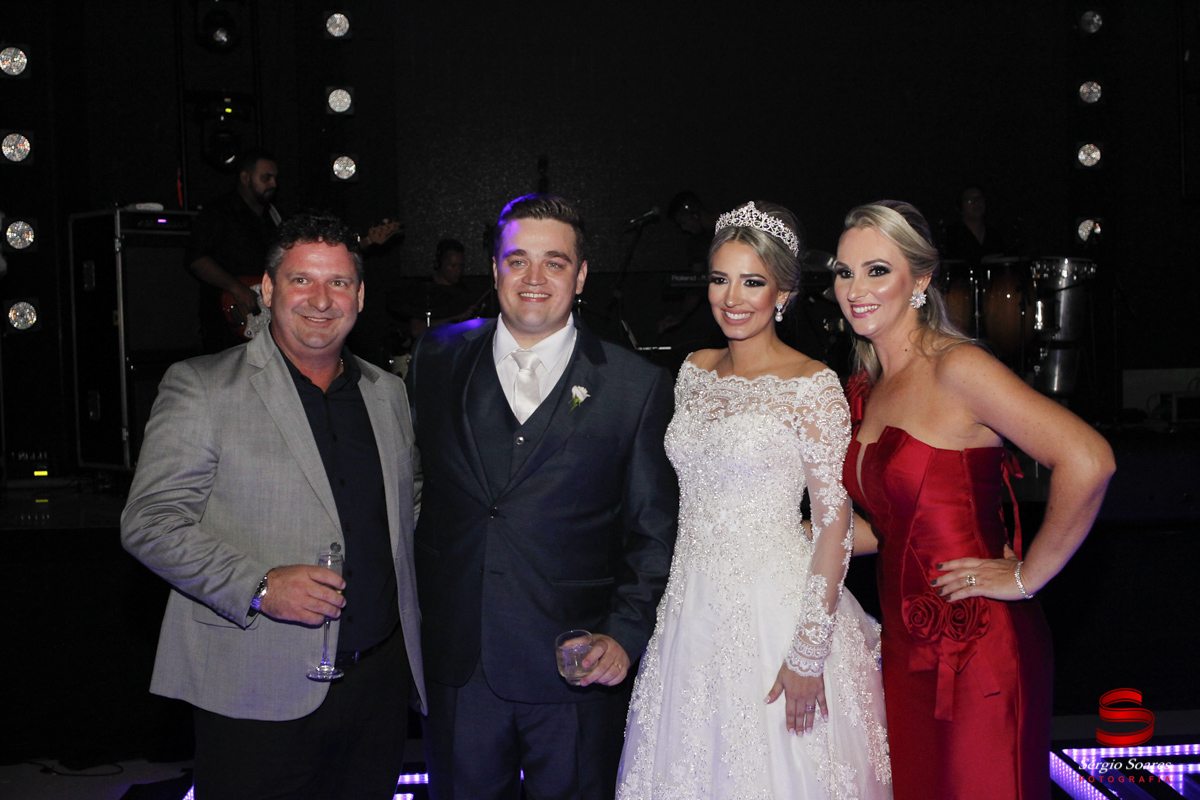 fotografia-fotografo-fotos-sergio-soares-cuiaba-mt-casamento-monise-guilherme