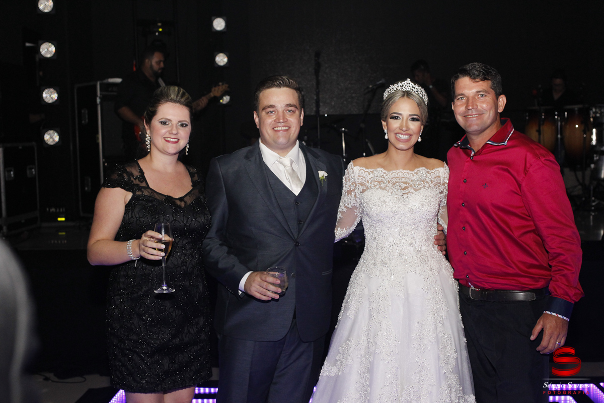 fotografia-fotografo-fotos-sergio-soares-cuiaba-mt-casamento-monise-guilherme